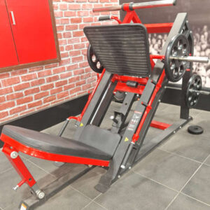 Starline Equipment in Naigaon