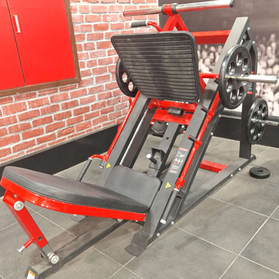 Starline Equipment in Naigaon