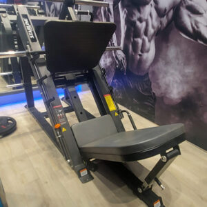 Starline Crossfit Dealer in Naigaon