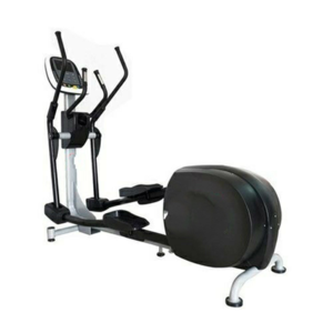 Gym Elliptical Fitness Cross Trainer
