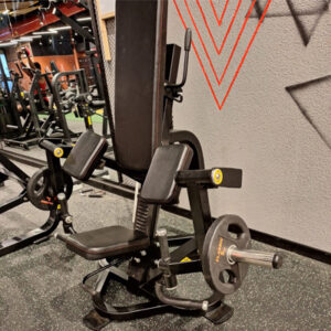 Starline Fitness Sports Dealer in Naigaon