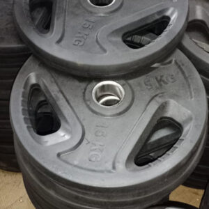 Fitness Equipment Dealer in Naigaon