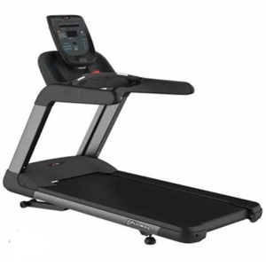 Sole F85 Treadmill - Touch Panel
